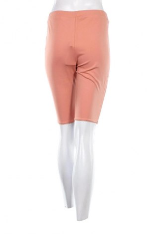 Damen Leggings Fashion Union, Größe M, Farbe Rosa, Preis € 9,49