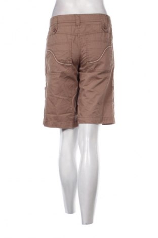 Damskie legginsy Fat Face, Rozmiar M, Kolor Beżowy, Cena 12,99 zł