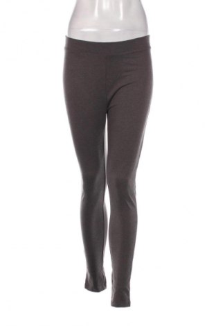 Damen Leggings Fb Sister, Größe XL, Farbe Grau, Preis € 4,99