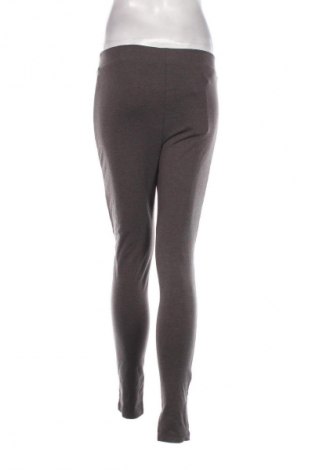 Damen Leggings Fb Sister, Größe XL, Farbe Grau, Preis 4,99 €