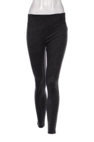 Damen Leggings Fisherfield, Größe S, Farbe Grau, Preis € 2,99