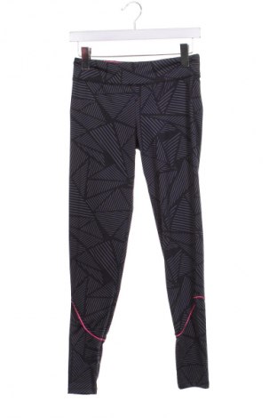 Damen Leggings Flame, Größe XS, Farbe Mehrfarbig, Preis € 5,49