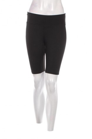 Damen Leggings Gina, Größe M, Farbe Schwarz, Preis € 4,49