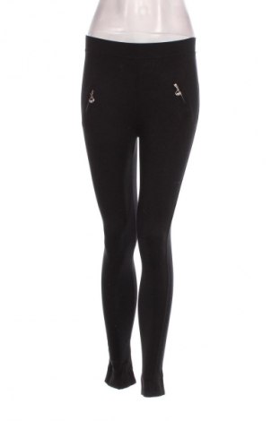 Damen Leggings Gladius, Größe S, Farbe Schwarz, Preis € 6,99