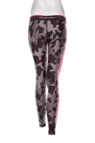 Damen Leggings Gorilla Wear, Größe S, Farbe Mehrfarbig, Preis € 24,61