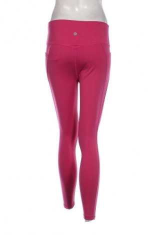 Damen Leggings Gottex, Größe M, Farbe Rosa, Preis € 16,99