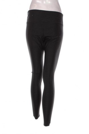 Damen Leggings H&M, Größe M, Farbe Schwarz, Preis 5,49 €