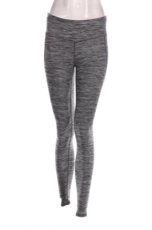 Damen Leggings H&M, Größe S, Farbe Mehrfarbig, Preis 5,99 €