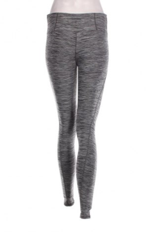 Damen Leggings H&M, Größe S, Farbe Mehrfarbig, Preis € 5,99