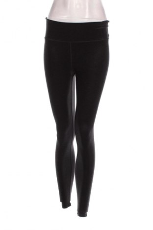 Damen Leggings H&M, Größe S, Farbe Schwarz, Preis 5,49 €