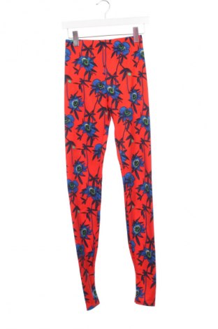 Női leggings H&M, Méret XS, Szín Sokszínű, Ár 2 699 Ft