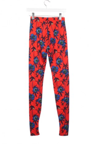 Colant de femei H&M, Mărime XS, Culoare Multicolor, Preț 22,99 Lei