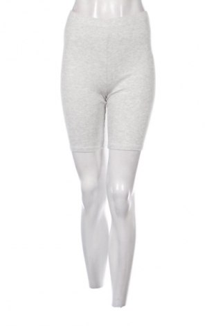 Damskie legginsy H&M, Rozmiar S, Kolor Szary, Cena 14,99 zł