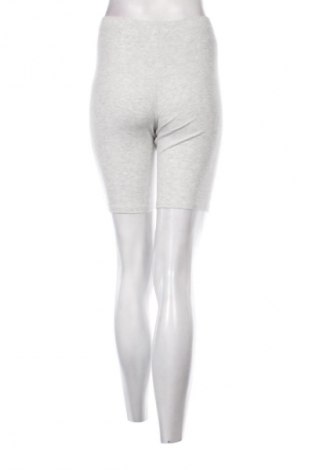 Damen Leggings H&M, Größe S, Farbe Grau, Preis € 3,99