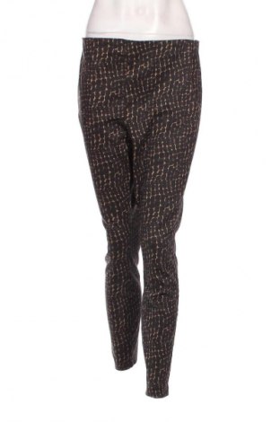 Női leggings H&M, Méret M, Szín Fekete, Ár 2 509 Ft