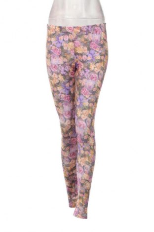 Colant de femei H&M, Mărime S, Culoare Multicolor, Preț 25,99 Lei