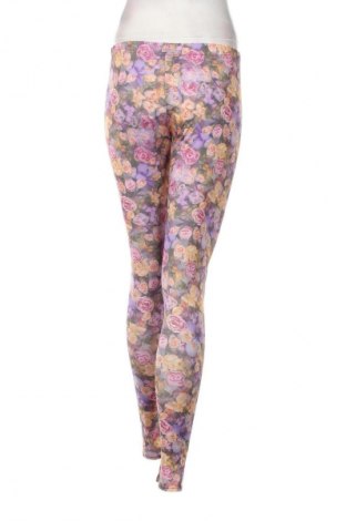 Colant de femei H&M, Mărime S, Culoare Multicolor, Preț 25,99 Lei