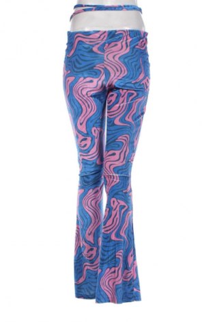 Női leggings H&M Divided, Méret S, Szín Sokszínű, Ár 1 499 Ft