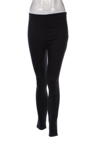 Damskie legginsy H&M Divided, Rozmiar S, Kolor Czarny, Cena 15,99 zł