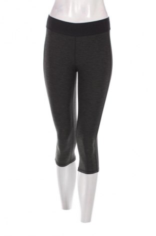 Dámske legíny  H&M Sport, Veľkosť M, Farba Zelená, Cena  4,25 €