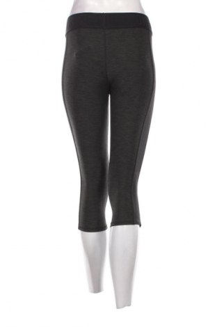 Dámské legíny  H&M Sport, Velikost M, Barva Zelená, Cena  125,00 Kč