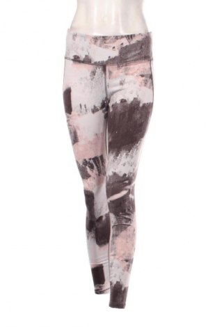 Damen Leggings H&M Sport, Größe M, Farbe Mehrfarbig, Preis € 5,99