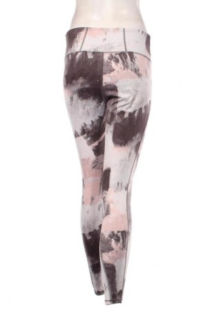 Damen Leggings H&M Sport, Größe M, Farbe Mehrfarbig, Preis € 5,99