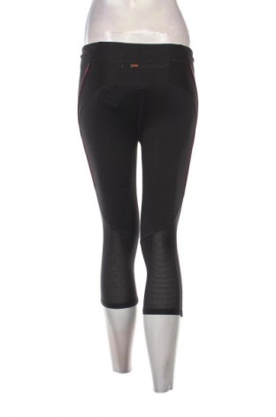 Damskie legginsy H&M Sport, Rozmiar S, Kolor Czarny, Cena 25,99 zł