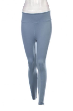 Női leggings H&M Sport, Méret M, Szín Kék, Ár 1 899 Ft