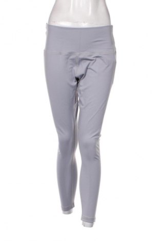 Damen Leggings H2OFagerholt, Größe XL, Farbe Lila, Preis € 15,99