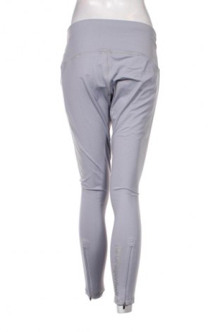 Damen Leggings H2OFagerholt, Größe XL, Farbe Lila, Preis € 15,99