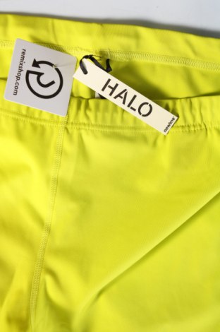 Colant de femei HALO, Mărime XL, Culoare Verde, Preț 74,99 Lei