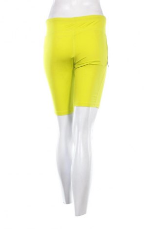 Damen Leggings HALO, Größe M, Farbe Grün, Preis € 13,99