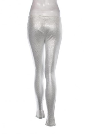 Damen Leggings Hanny Deep, Größe M, Farbe Silber, Preis € 18,99