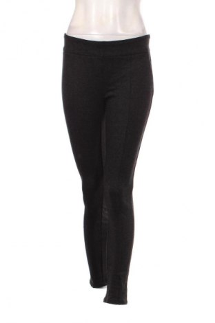 Damen Leggings Hilary Radley, Größe S, Farbe Grau, Preis € 4,99