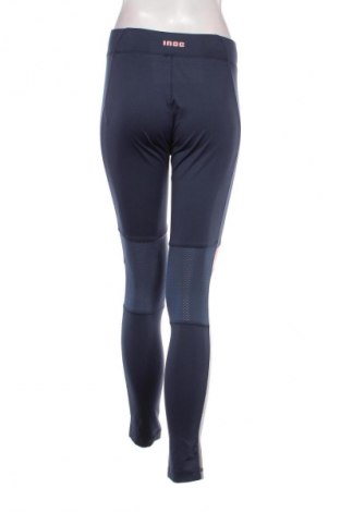 Damen Leggings Inoc, Größe M, Farbe Mehrfarbig, Preis € 5,99