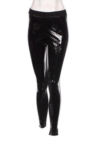 Damen Leggings Jadea, Größe M, Farbe Schwarz, Preis € 8,99