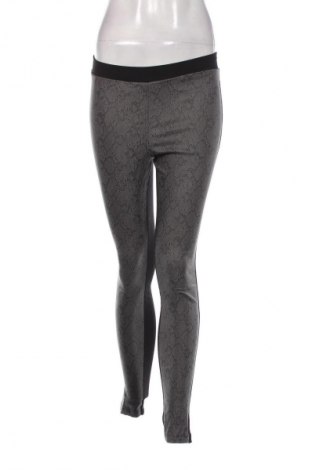 Damen Leggings Jadea, Größe M, Farbe Mehrfarbig, Preis € 8,99