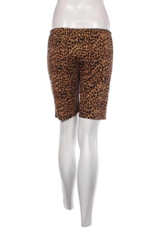 Damen Leggings Janina, Größe XL, Farbe Mehrfarbig, Preis € 4,99