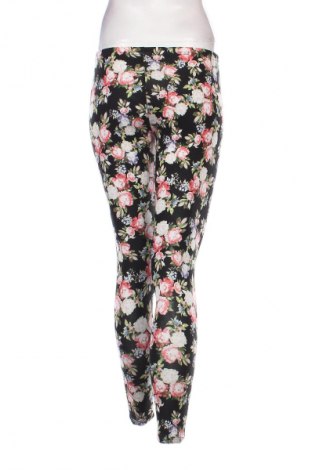 Colant de femei Janina, Mărime M, Culoare Multicolor, Preț 23,99 Lei