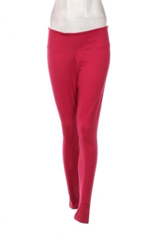 Damen Leggings Janina, Größe L, Farbe Rosa, Preis € 5,99