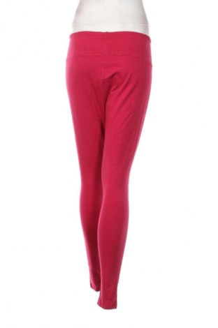 Damen Leggings Janina, Größe L, Farbe Rosa, Preis € 5,99