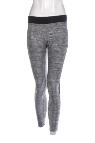 Damen Leggings Jennyfer, Größe S, Farbe Grau, Preis € 5,49