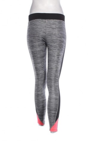 Damen Leggings Jennyfer, Größe S, Farbe Grau, Preis 5,49 €