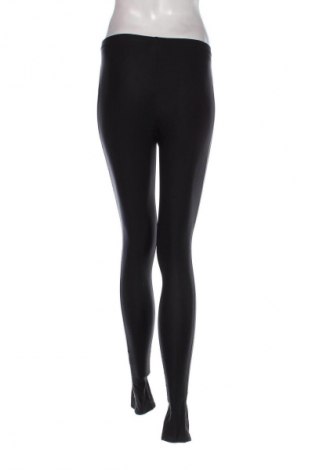 Damen Leggings Kalenji, Größe S, Farbe Schwarz, Preis € 7,99