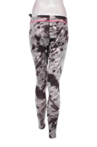 Damen Leggings Kari Traa, Größe L, Farbe Mehrfarbig, Preis 9,99 €