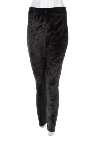 Damen Leggings Kiabi, Größe XL, Farbe Schwarz, Preis 6,99 €