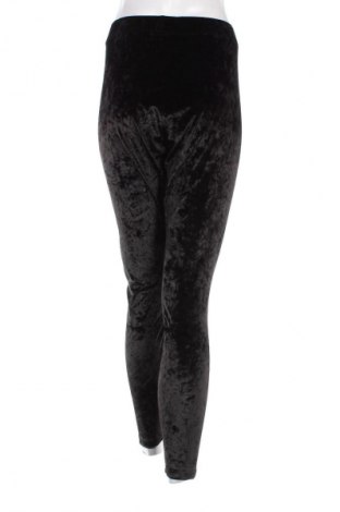 Damen Leggings Kiabi, Größe XL, Farbe Schwarz, Preis 8,99 €