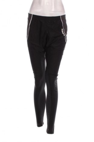 Damen Leggings Kipsta, Größe XXL, Farbe Schwarz, Preis € 7,79