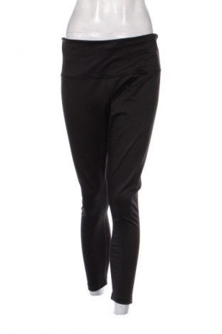 Damen Leggings Kirkland, Größe L, Farbe Schwarz, Preis € 5,00